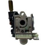 Carburatore Decespugliatore Echo GT-200, SRM-210-Riferimento A021000721-Adattabile