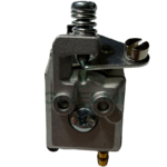 Carburatore Decespugliatore Echo SRM-4600, SRM-4605-Riferimento 12300047530-Adattabile