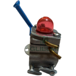 Carburatore Decespugliatore Husqvarna 124, 125L, 128C-Riferimento 545081848-Adattabile