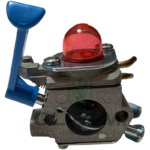 Carburatore Decespugliatore Husqvarna 124, 125L, 128C-Riferimento 545081848-Adattabile