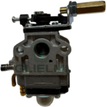 Carburatore Decespugliatore Husqvarna 143R, 236R, G35L-Riferimento 587106701-Adattabile