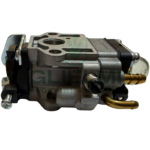 Carburatore Decespugliatore Husqvarna 143R, 236R, G35L-Riferimento 587106701-Adattabile