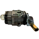 Carburatore Decespugliatore Husqvarna 143R, 236R, G35L-Riferimento 587106701-Adattabile
