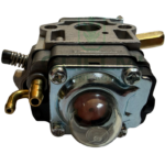 Carburatore Decespugliatore Husqvarna 143R, 236R, G35L-Riferimento 587106701-Adattabile