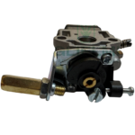 Carburatore Decespugliatore Husqvarna 143R, 236R, G35L-Riferimento 587106701-Adattabile