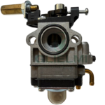 Carburatore Decespugliatore Husqvarna 143R, 236R, G35L-Riferimento 587106701-Adattabile