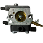 Carburatore Decespugliatore Stihl FS120 2-MIX Nuovo Tipo-Riferimento 41341200612-Adattabile