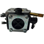 Carburatore Decespugliatore Stihl FS120 2-MIX Nuovo Tipo-Riferimento 41341200612-Adattabile