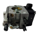 Carburatore Decespugliatore Stihl FS120 2-MIX Nuovo Tipo-Riferimento 41341200612-Adattabile