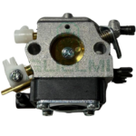 Carburatore Decespugliatore Stihl FS120 2-MIX Nuovo Tipo-Riferimento 41341200612-Adattabile