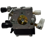 Carburatore Decespugliatore Stihl FS120 2-Mix Versione Carburatore-Riferimento 41341200628