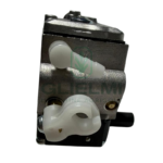 Carburatore Decespugliatore Stihl FS120 2-Mix Versione Carburatore-Riferimento 41341200628