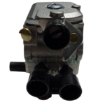 Carburatore Decespugliatore Stihl FS120 2-Mix Versione Carburatore-Riferimento 41341200628