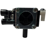 Carburatore Decespugliatore Stihl FS120 2-Mix Versione Carburatore-Riferimento 41341200628