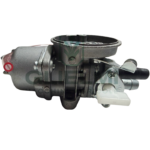 Carburatore Decespugliatore Zenoah G3 a Vaschetta-Riferimento 701004-Adattabile