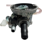 Carburatore Decespugliatore Zenoah G3 a Vaschetta-Riferimento 701004-Adattabile