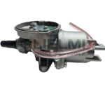 Carburatore Decespugliatore Zenoah G3 a Vaschetta-Riferimento 701004-Adattabile