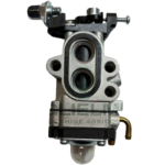 Carburatore Decespugliatore Stihl FC73, FS83-Riferimento 41411200600-Adattabile