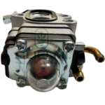 Carburatore Decespugliatore Stihl FC73, FS83-Riferimento 41411200600-Adattabile