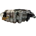 Carburatore Decespugliatore Stihl FC73, FS83-Riferimento 41411200600-Adattabile