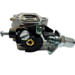 Carburatore Decespugliatore Stihl FC73, FS83-Riferimento 41411200600-Adattabile