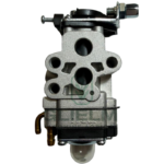 Carburatore Decespugliatore Stihl FC73, FS83-Riferimento 41411200600-Adattabile