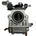 Carburatore Decespugliatore Echo PB770-Riferimento A021001870-Adattabile