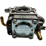 Carburatore Decespugliatore Echo PB770-Riferimento A021001870-Adattabile