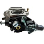 Carburatore Decespugliatore Echo PB770-Riferimento A021001870-Adattabile