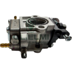 Carburatore Decespugliatore Echo PB770-Riferimento A021001870-Adattabile
