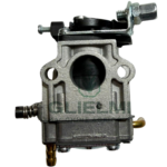 Carburatore Decespugliatore Echo PB770-Riferimento A021001870-Adattabile