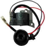 Bobina Accensione Decespugliatore Zenoah BC2600-Riferimento ZT170071201- Adattabile
