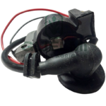 Bobina Accensione Decespugliatore Zenoah BC2600-Riferimento ZT170071201- Adattabile