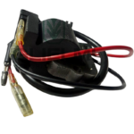 Bobina Accensione Decespugliatore Zenoah BC2600-Riferimento ZT170071201- Adattabile