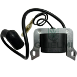 Bobina Accensione Decespugliatore Kawasaki TD48-Riferimento 21171-2182-Adattabile