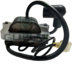 Bobina Accensione Decespugliatore Kawasaki TD48-Riferimento 21171-2182-Adattabile