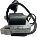 Bobina Accensione Decespugliatore Kawasaki TD48-Riferimento 21171-2182-Adattabile