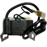 Bobina Accensione Decespugliatore Kawasaki TD48-Riferimento 21171-2182-Adattabile