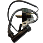 Bobina Accensione Decespugliatore Mitsubishi GM82-Riferimento KE24015AA-Adattabile
