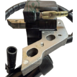 Bobina Accensione Decespugliatore Mitsubishi GM82-Riferimento KE24015AA-Adattabile