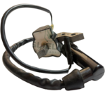Bobina Accensione Decespugliatore Mitsubishi GM82-Riferimento KE24015AA-Adattabile