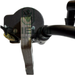 Bobina Accensione Decespugliatore Mitsubishi GM82-Riferimento KE24015AA-Adattabile