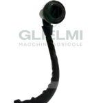 Bobina Accensione Decespugliatore Mitsubishi GM82-Riferimento KE24015AA-Adattabile