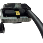 Bobina Accensione Decespugliatore OleoMac, Efco 4400 -Riferimento 61250015BR-Adattabile