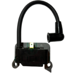 Bobina Accensione Decespugliatore OleoMac, Efco 4400 -Riferimento 61250015BR-Adattabile