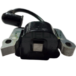 Bobina Accensione Decespugliatore OleoMac, Efco 4400 -Riferimento 61250015BR-Adattabile