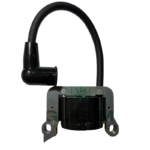 Bobina Accensione Decespugliatore OleoMac, Efco 4400 -Riferimento 61250015BR-Adattabile