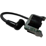 Bobina Accensione Decespugliatore OleoMac, Efco 4400 -Riferimento 61250015BR-Adattabile