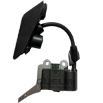 Bobina Accensione Decespugliatore Kawasaki TJ53-Riferimento 21171-2292-Adattabile