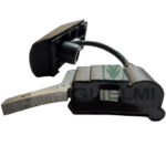 Bobina Accensione Decespugliatore Kawasaki TJ53-Riferimento 21171-2292-Adattabile